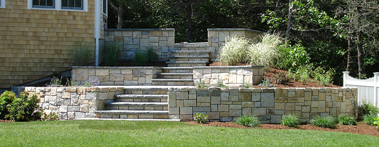 New World Stoneworks